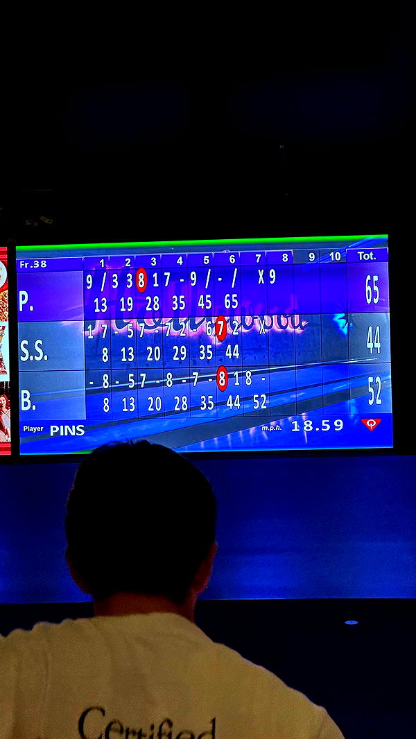 keab01 image ~ Altpins