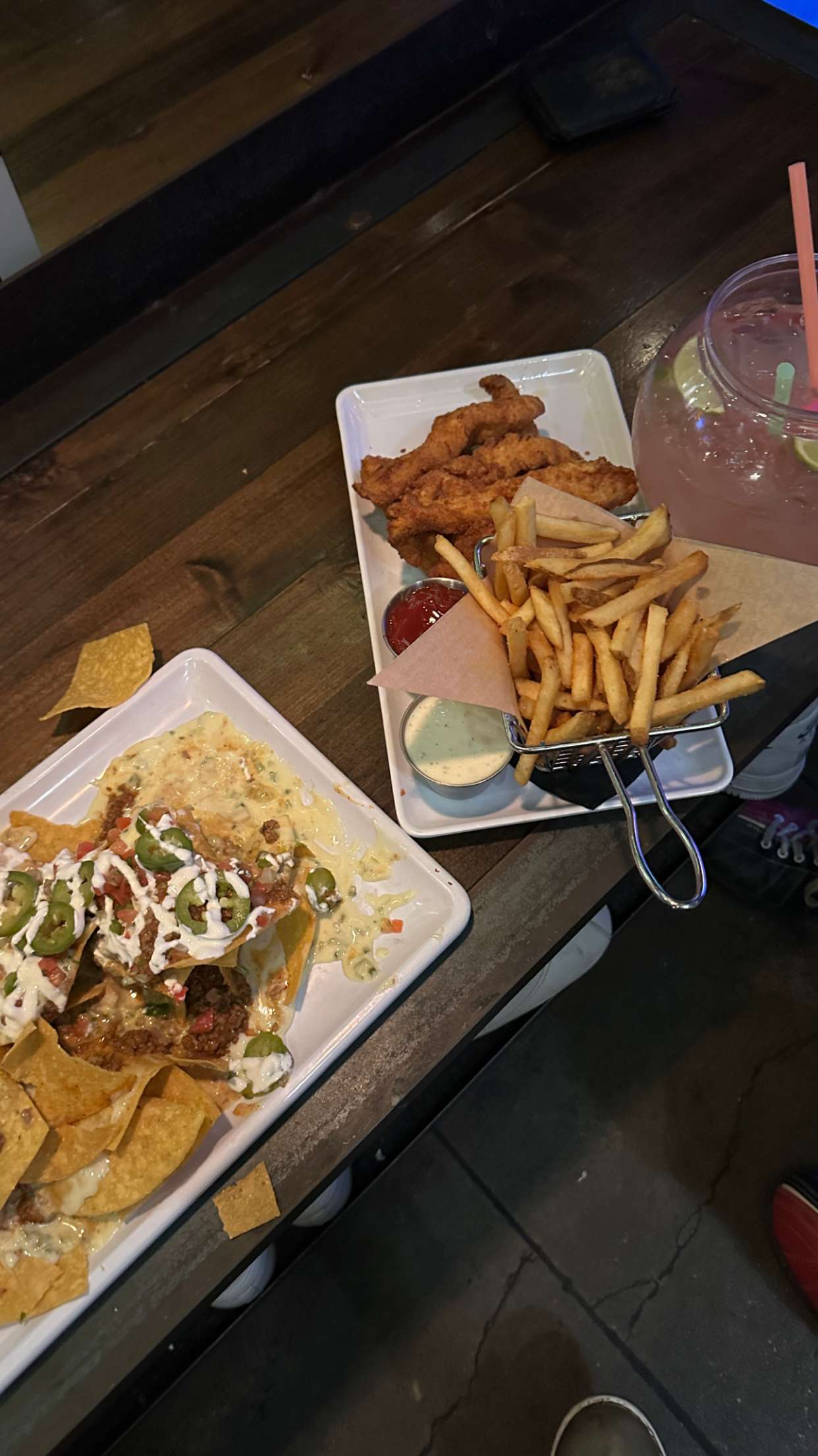 keab01 snapchat image archive image