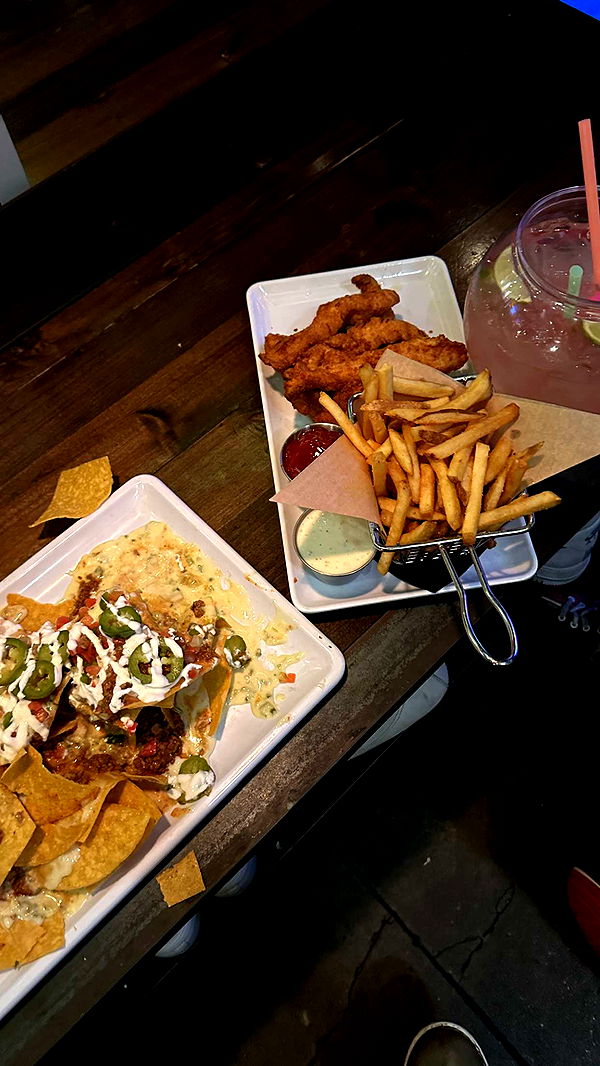 keab01 image ~ Altpins