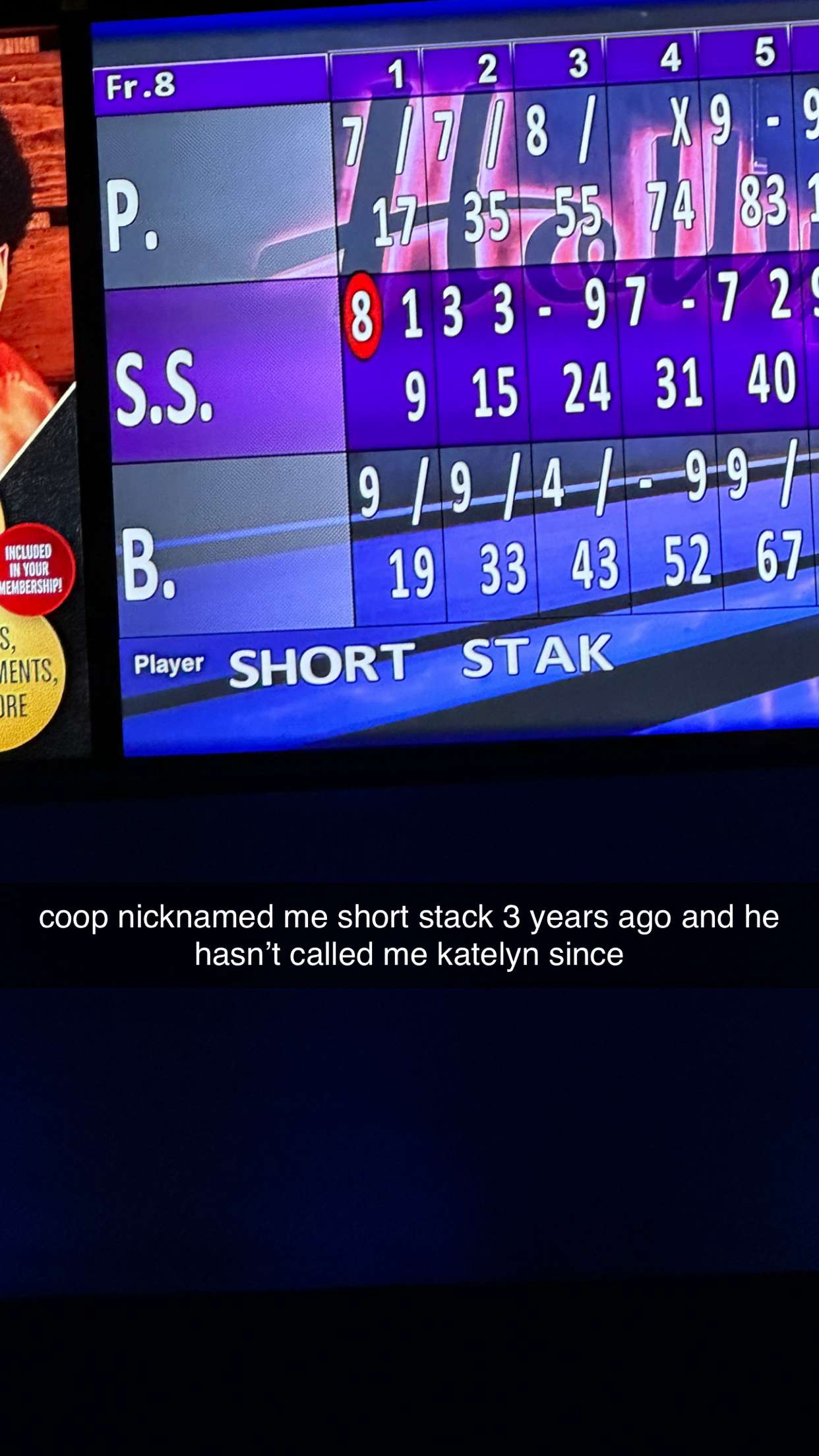 keab01 snapchat image archive image