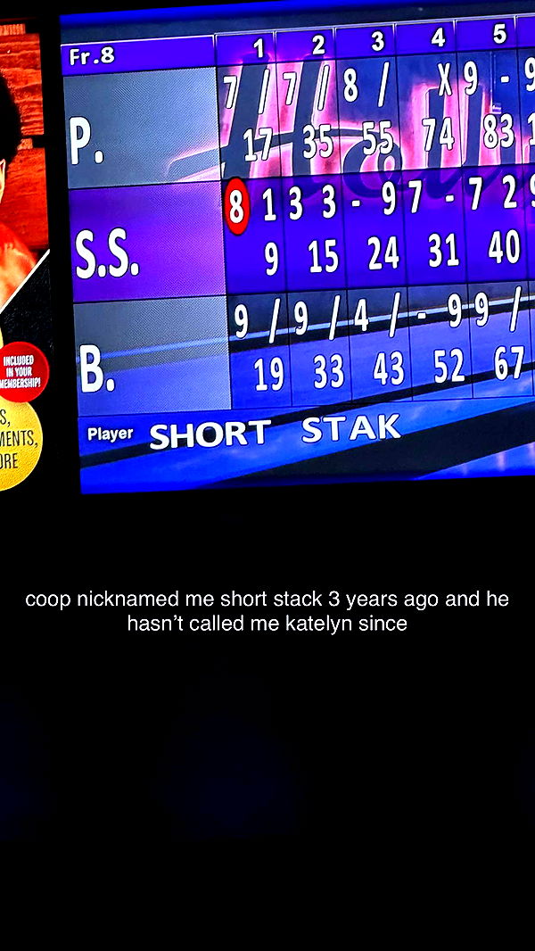 keab01 image ~ Altpins