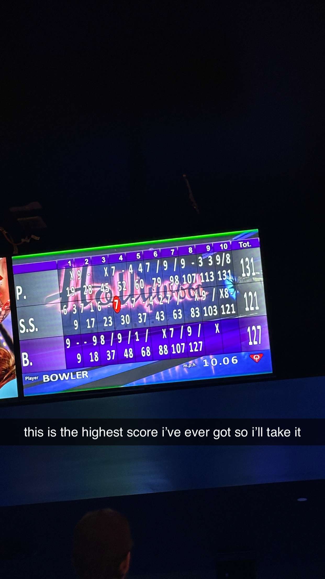 keab01 snapchat image archive image