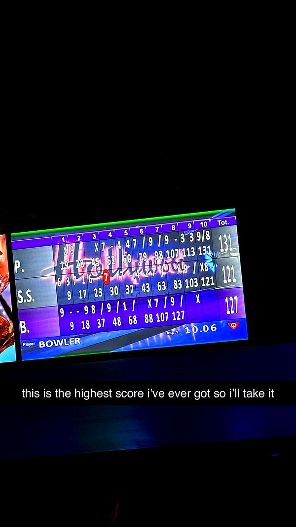 keab01 image ~ Altpins