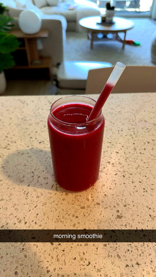 keab01 image ~ Altpins