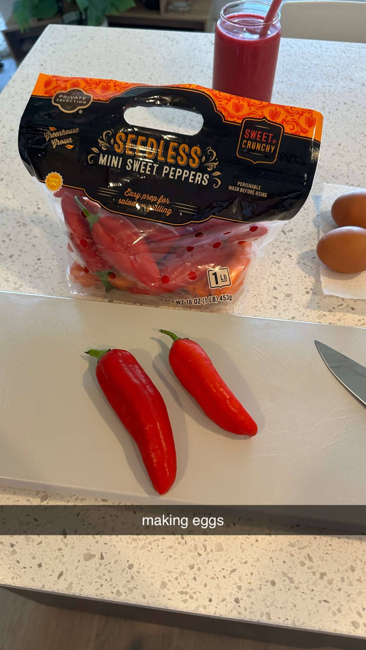 keab01 snapchat image archive image