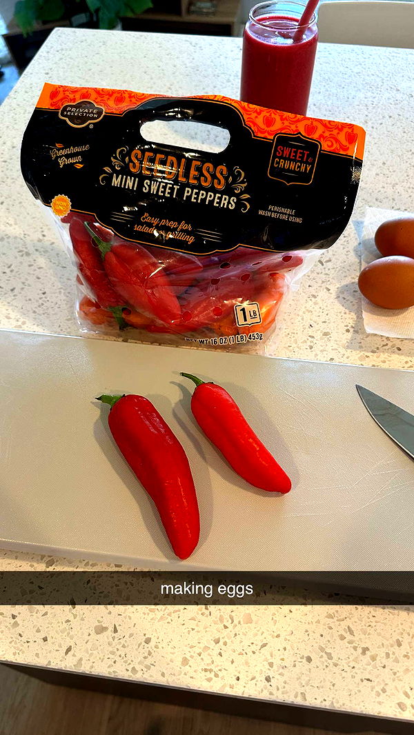 keab01 image ~ Altpins