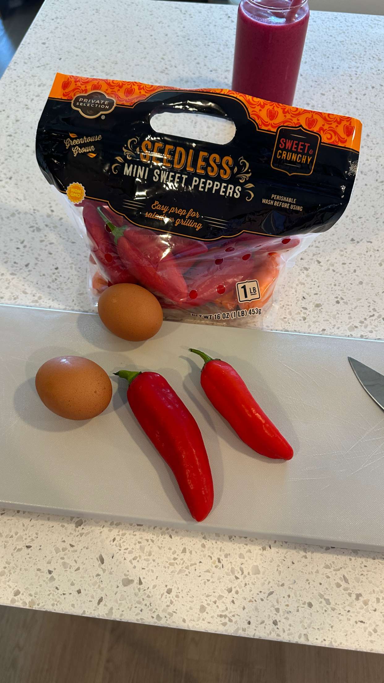 keab01 snapchat image archive image