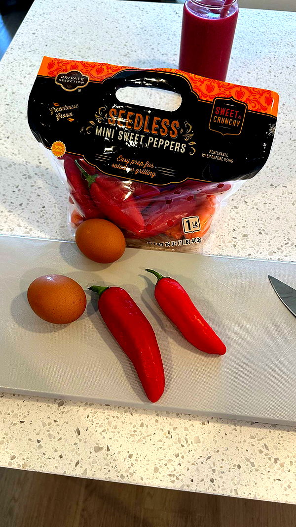 keab01 image ~ Altpins