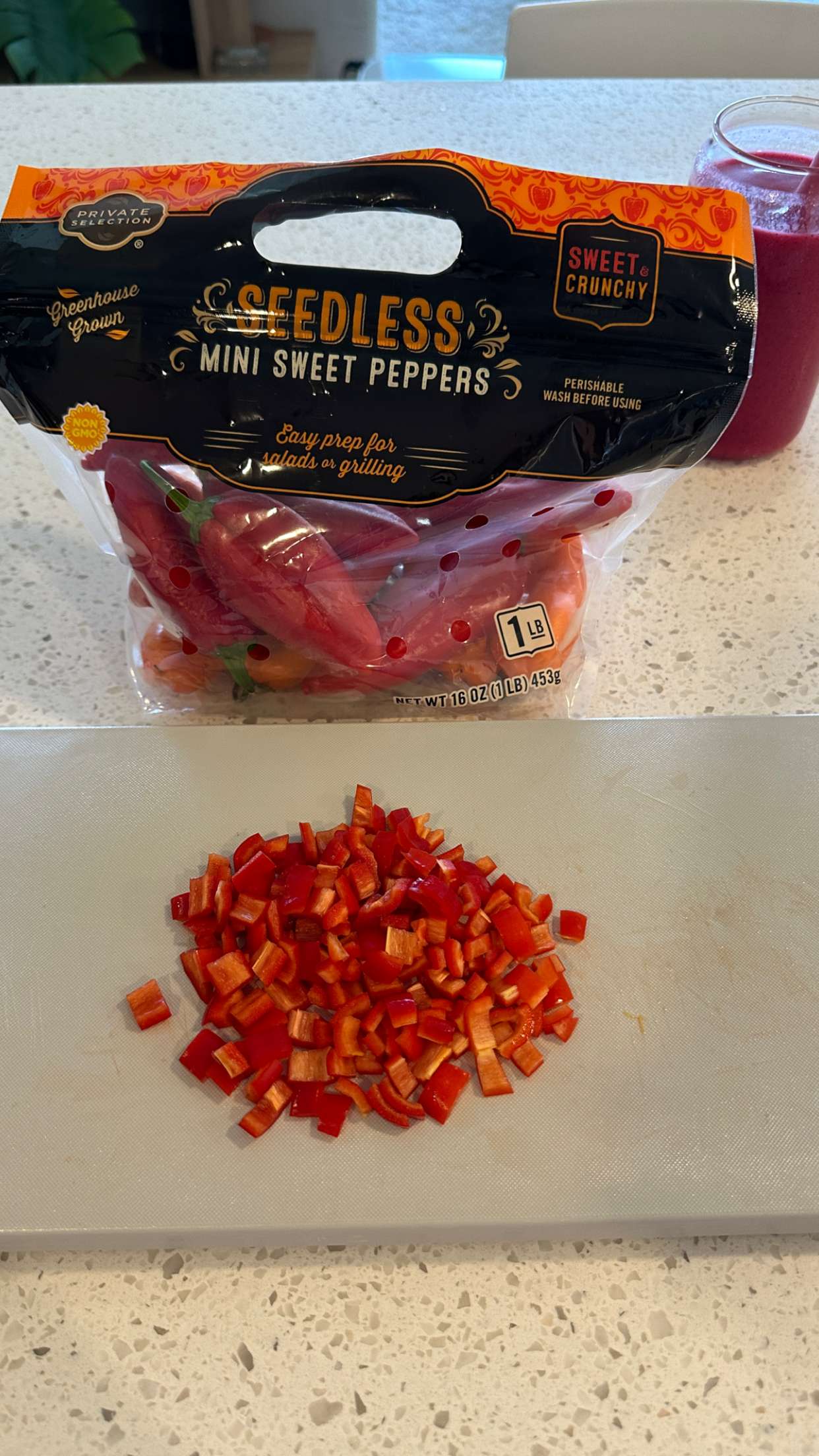 keab01 snapchat image archive image