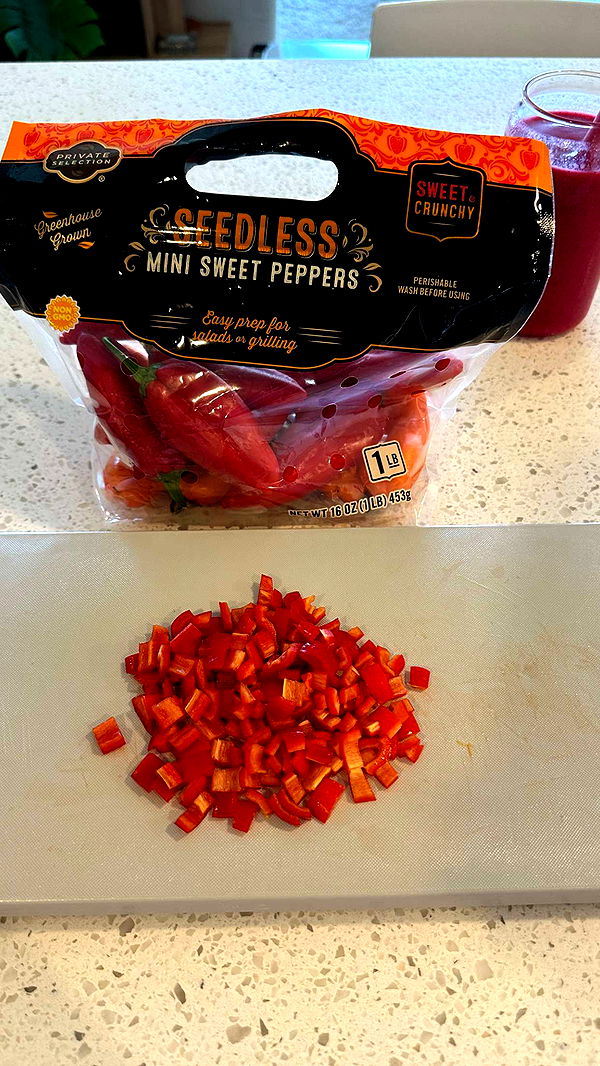 keab01 image ~ Altpins