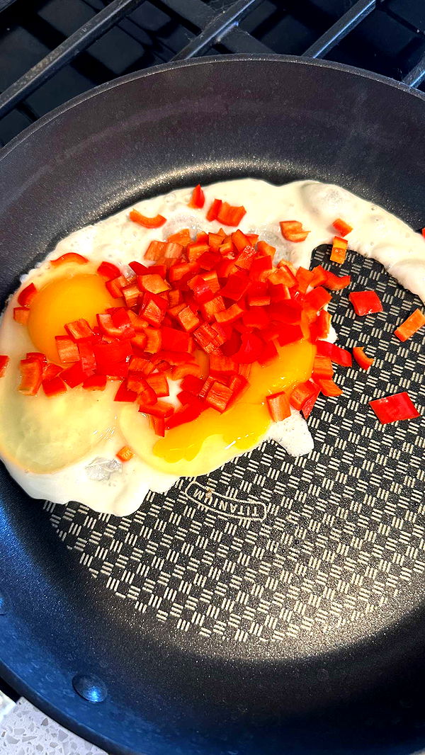 keab01 image ~ Altpins