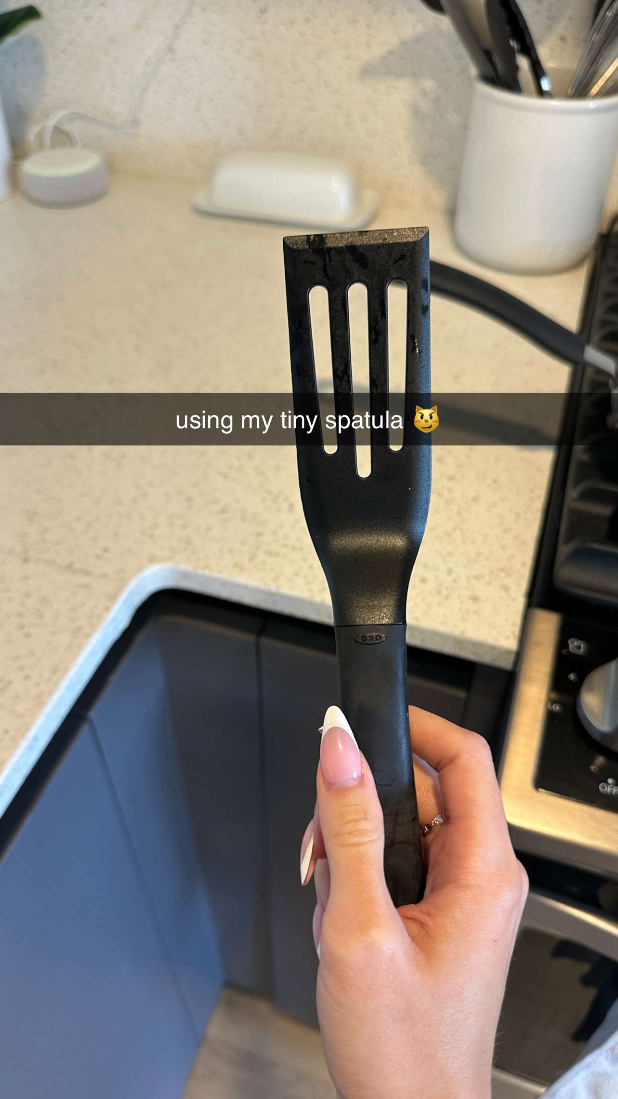 keab01 snapchat image archive image