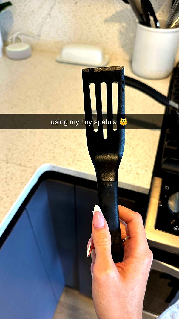 keab01 image ~ Altpins