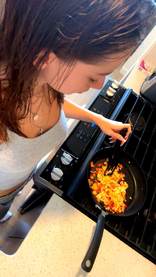 keab01 image ~ Altpins