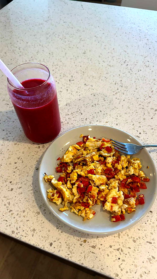 keab01 image ~ Altpins