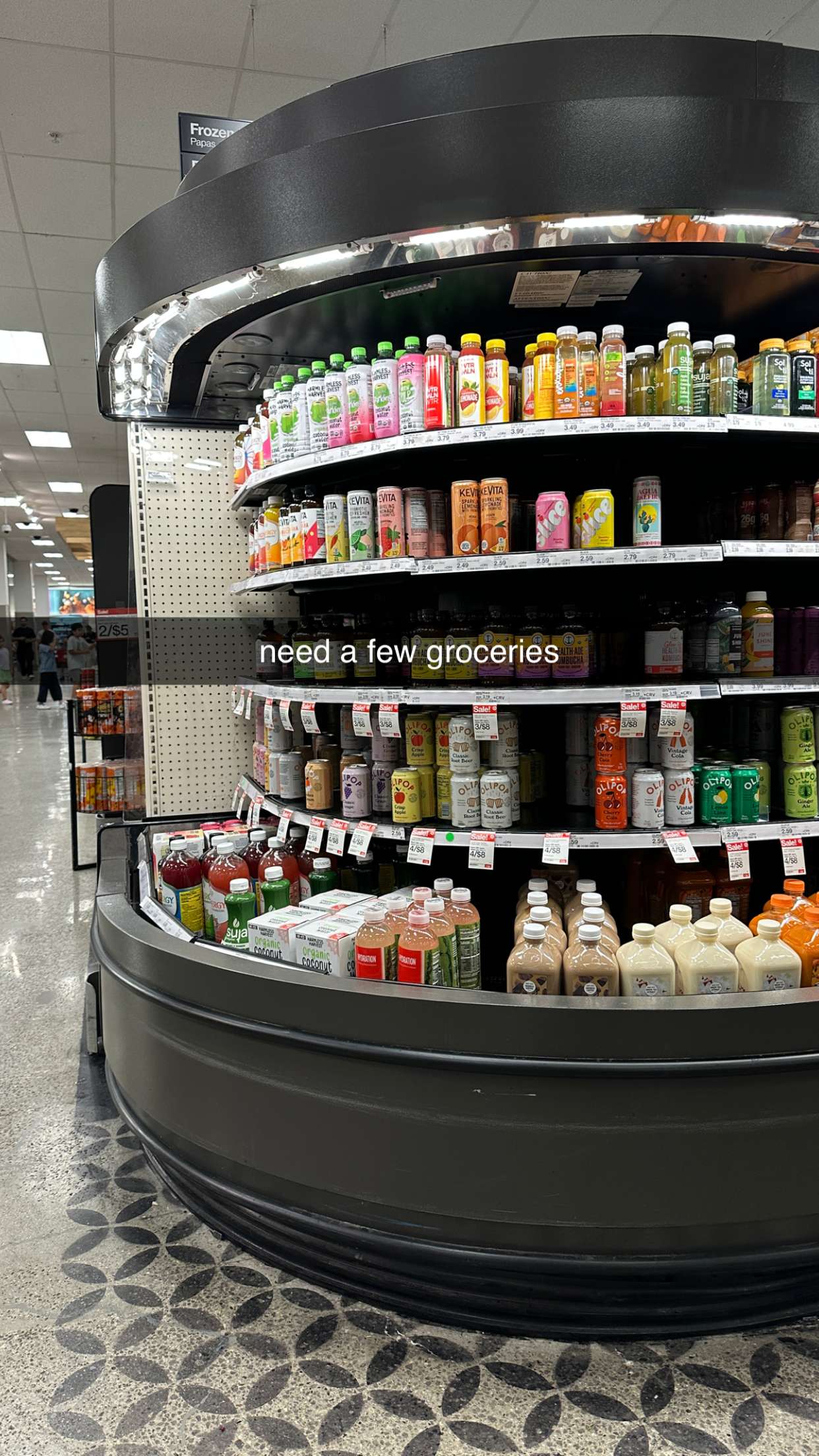 keab01 snapchat image archive image