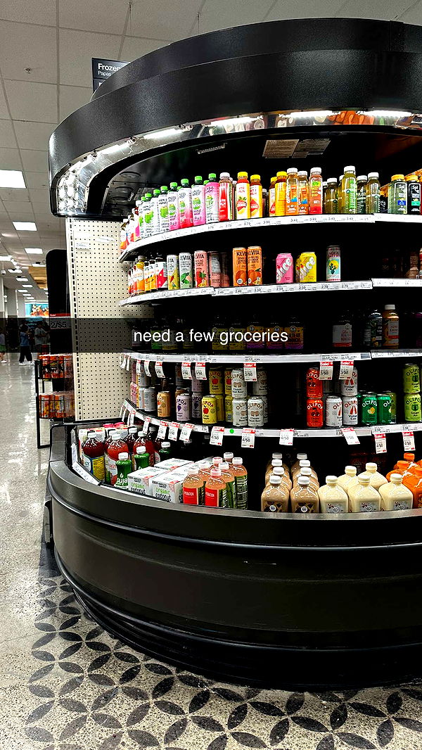 keab01 image ~ Altpins