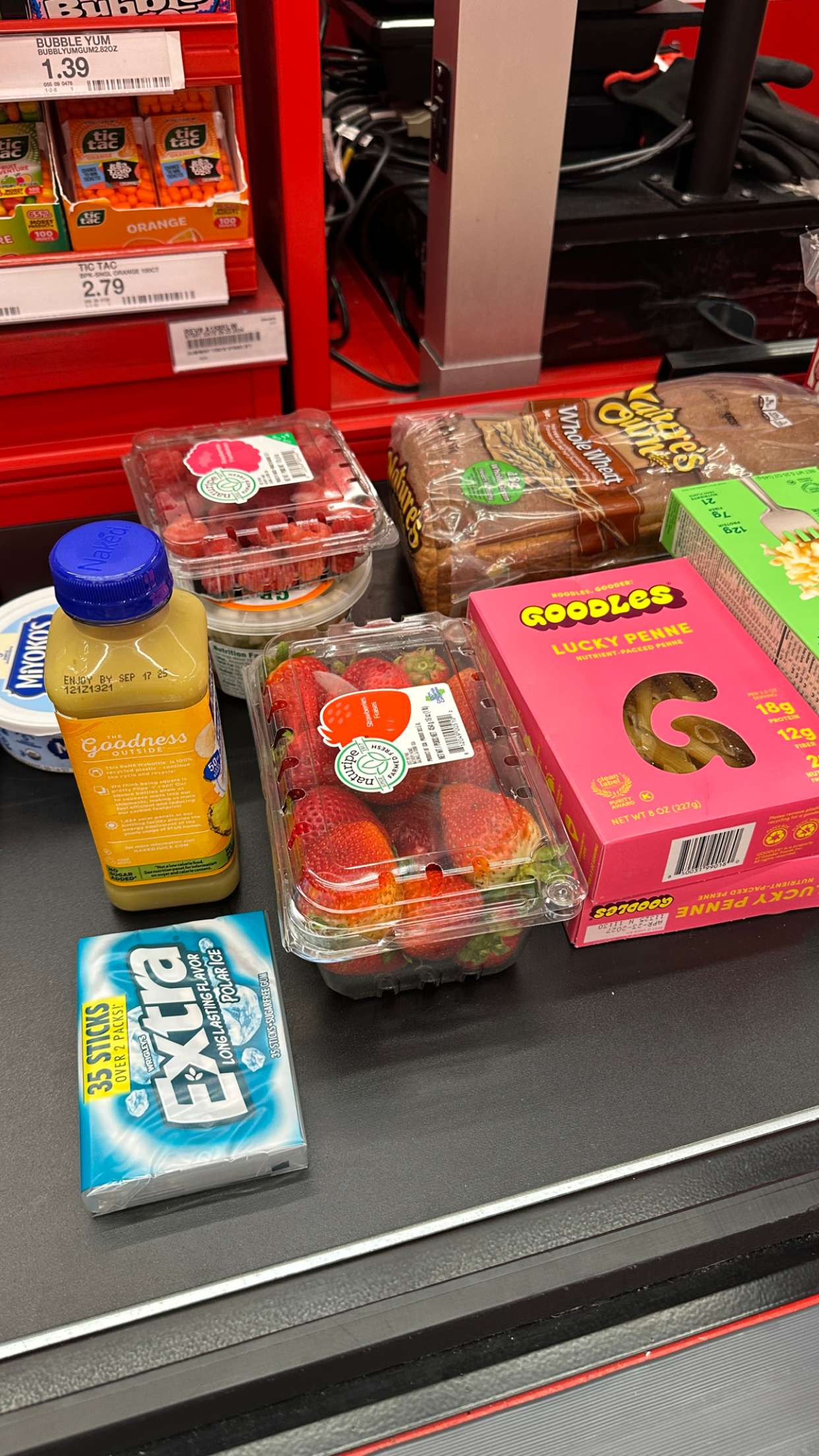 keab01 snapchat image archive image