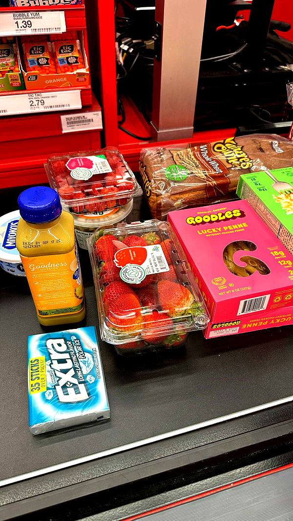 keab01 image ~ Altpins