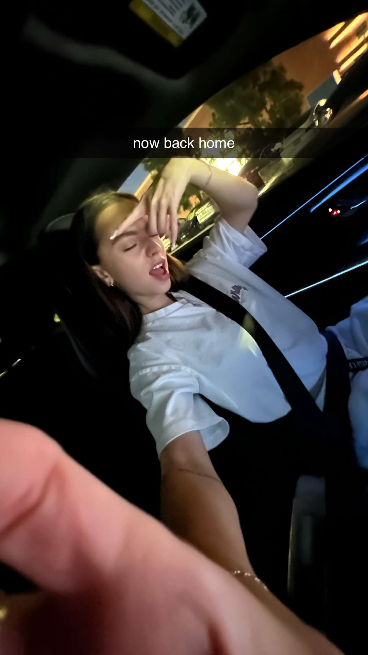 keab01 snapchat image archive image