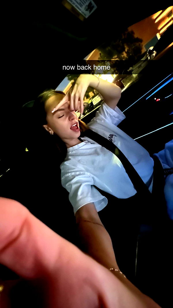 keab01 image ~ Altpins