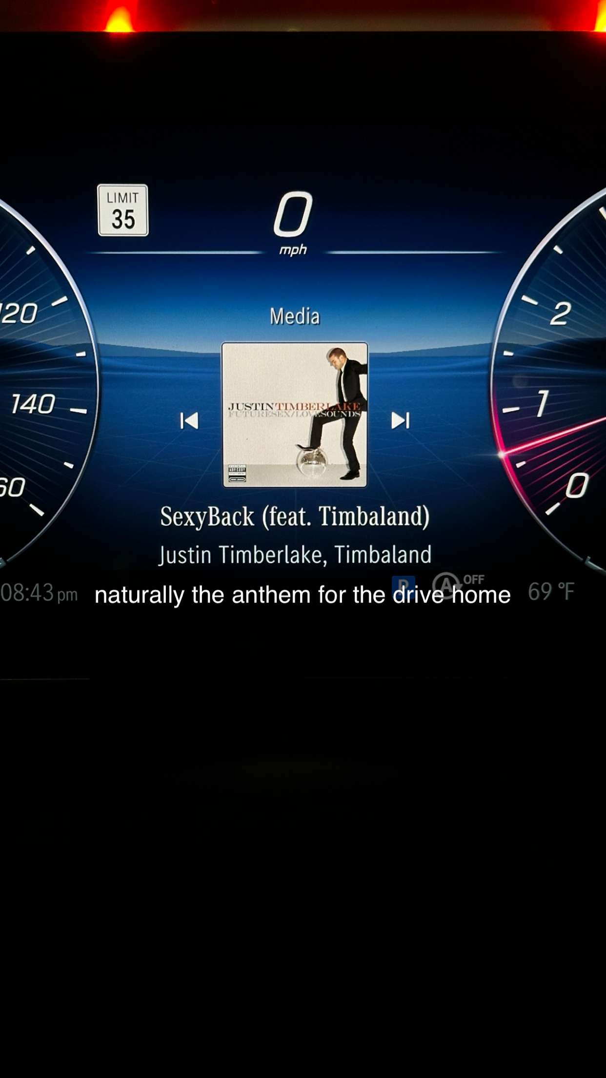 keab01 snapchat image archive image