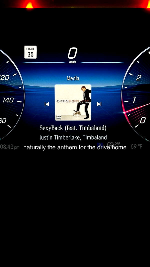 keab01 image ~ Altpins