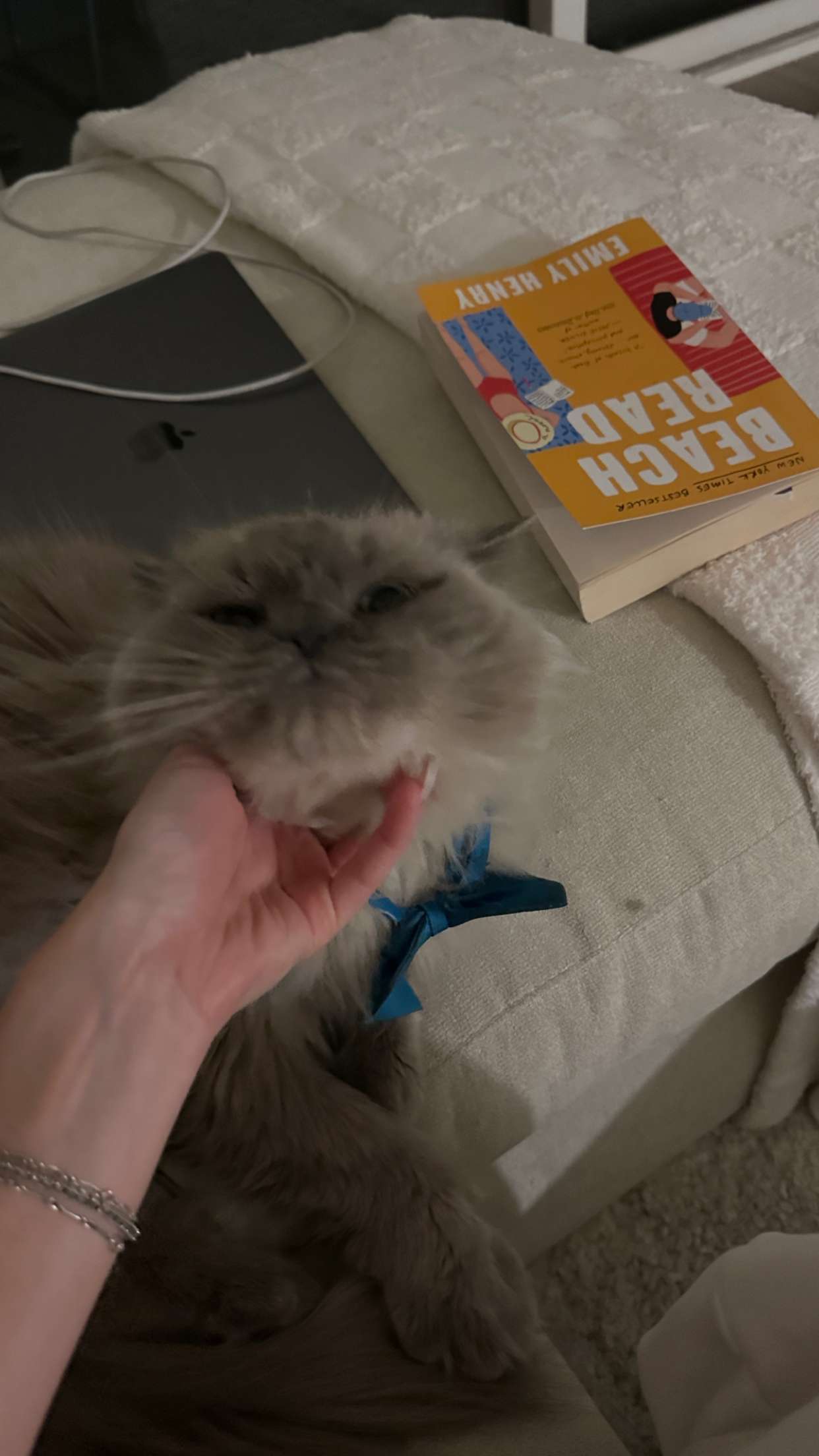 keab01 snapchat image archive image