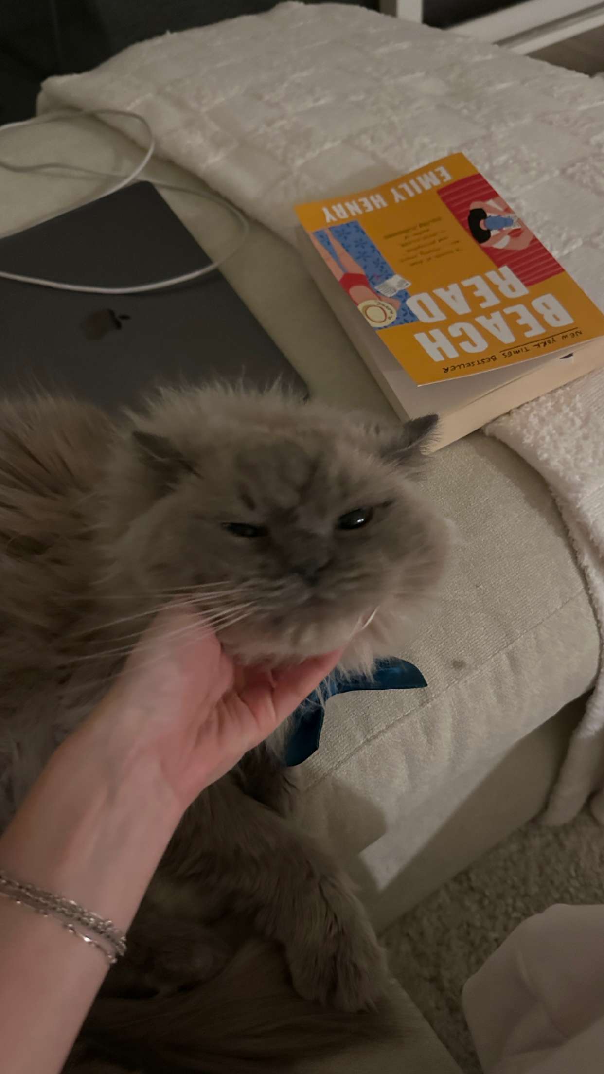 keab01 snapchat image archive image