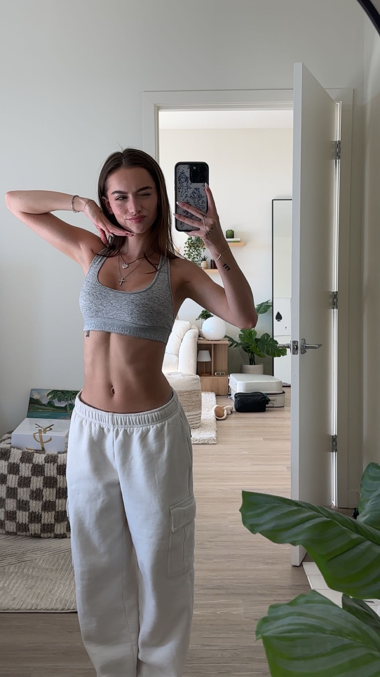 keab01 snapchat image archive image