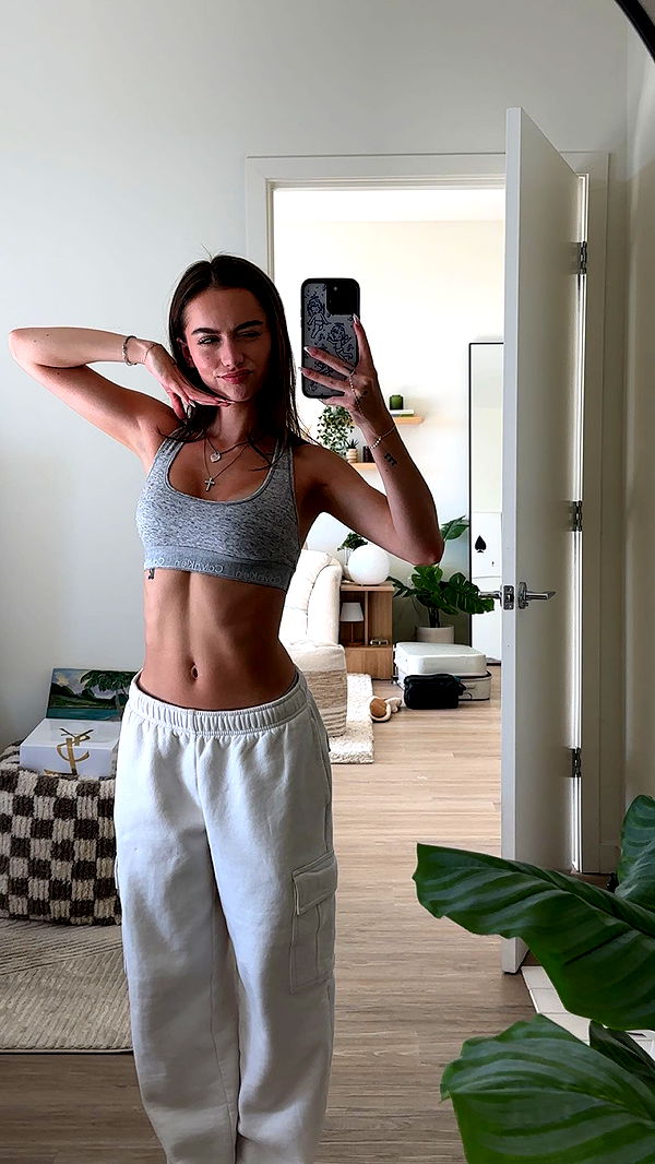 keab01 image ~ Altpins