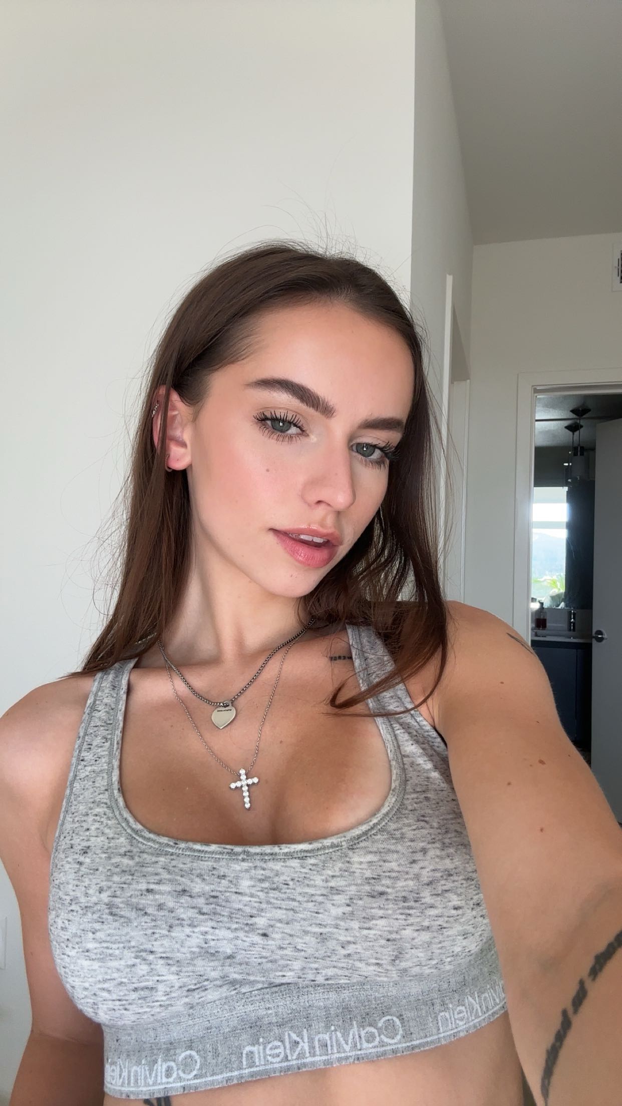 keab01 snapchat image archive image