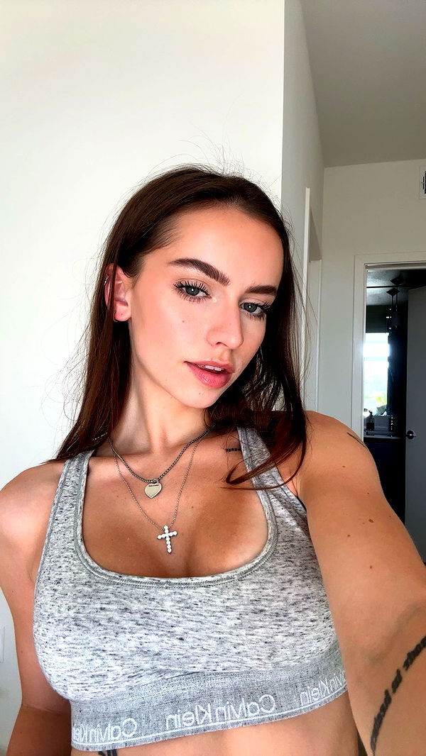 keab01 image ~ Altpins