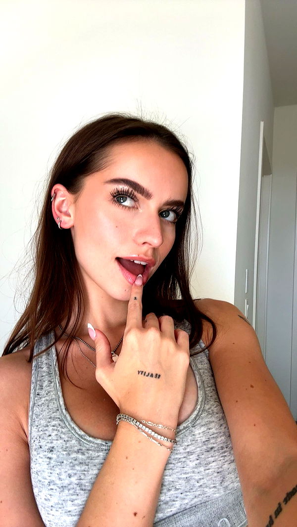 keab01 image ~ Altpins