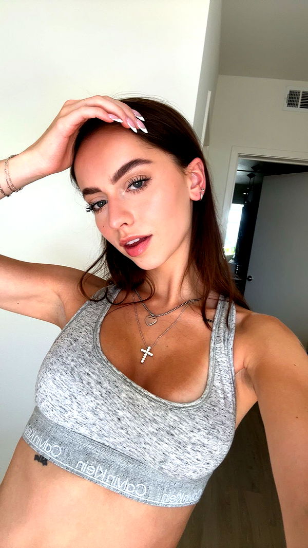 keab01 image ~ Altpins