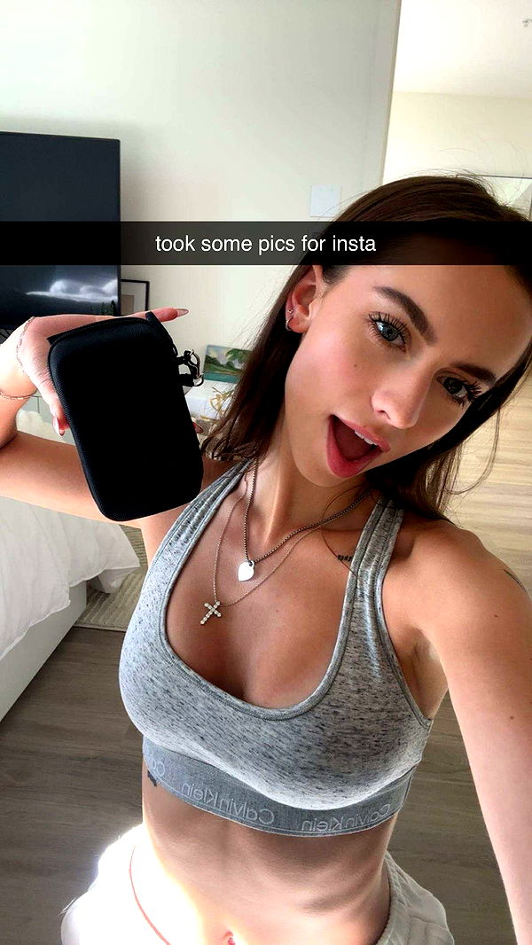 keab01 image ~ Altpins