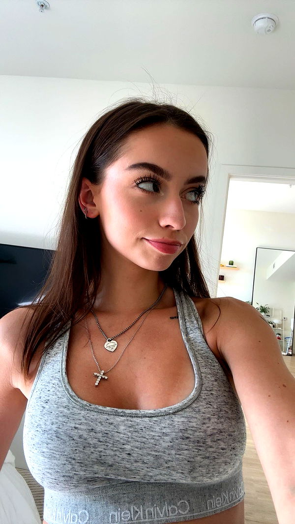 keab01 image ~ Altpins