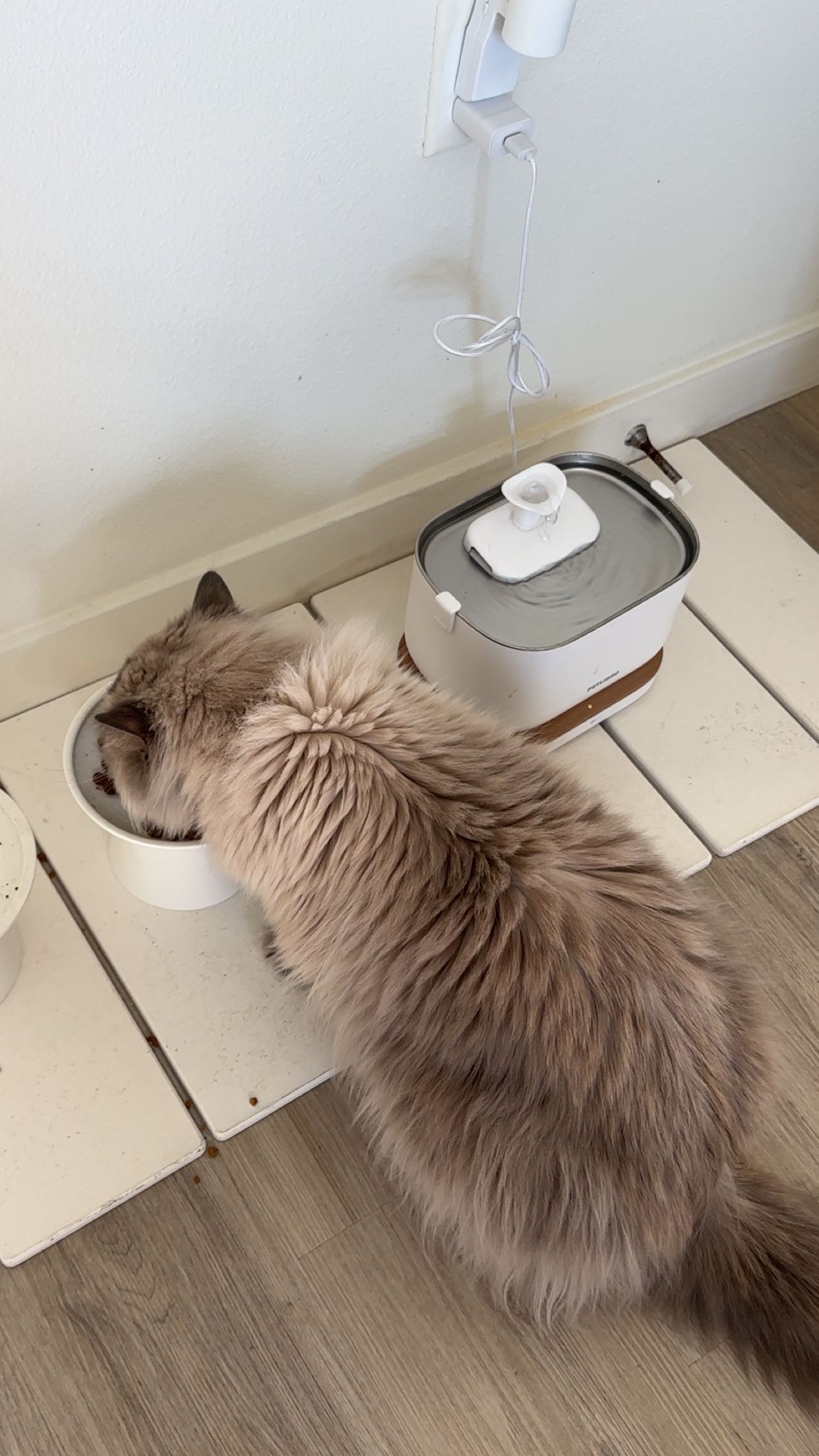 keab01 snapchat image archive image