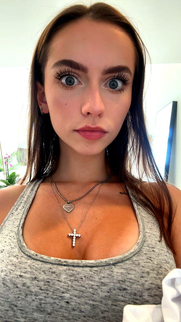 keab01 image ~ Altpins