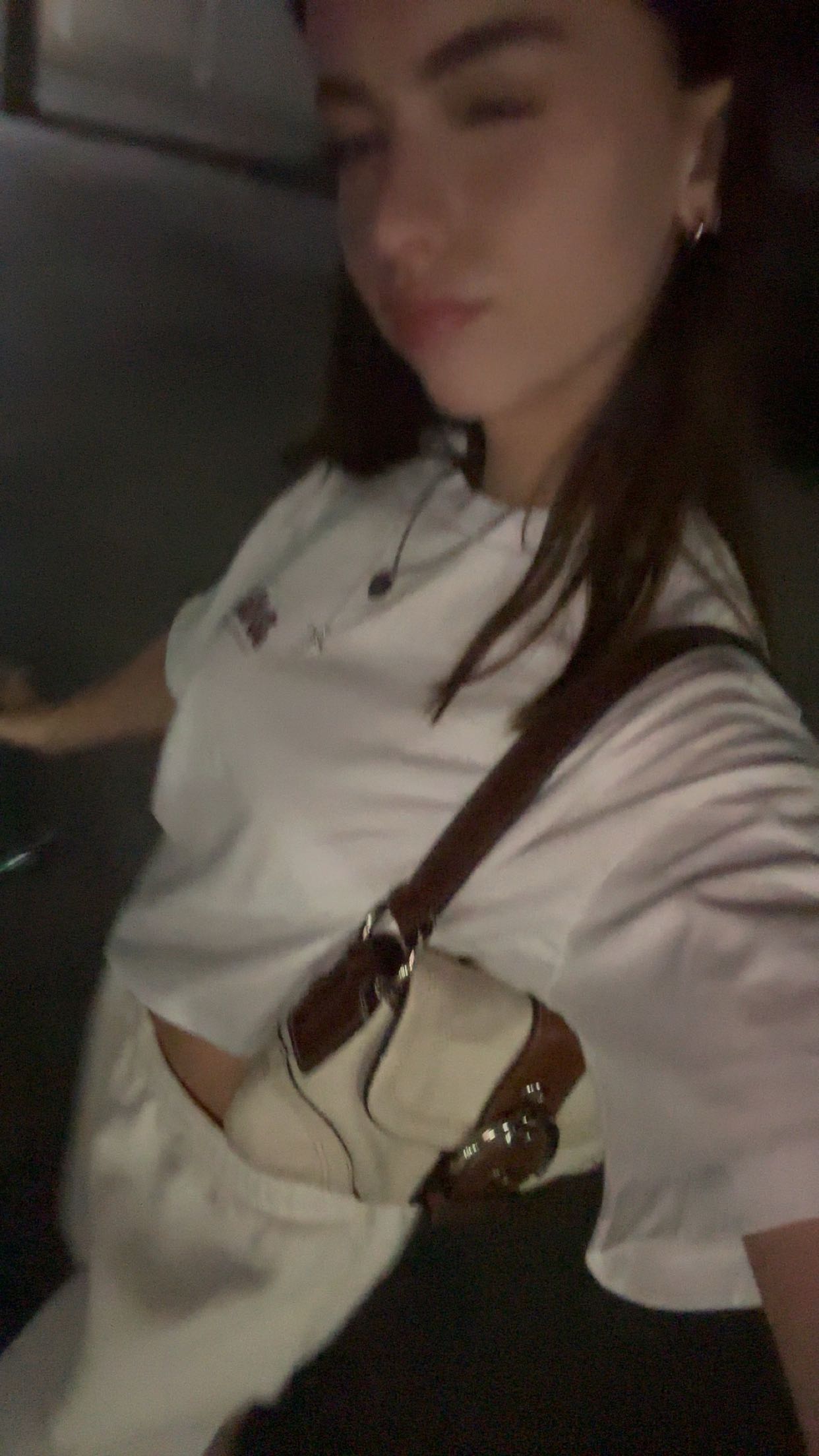 keab01 snapchat image archive image