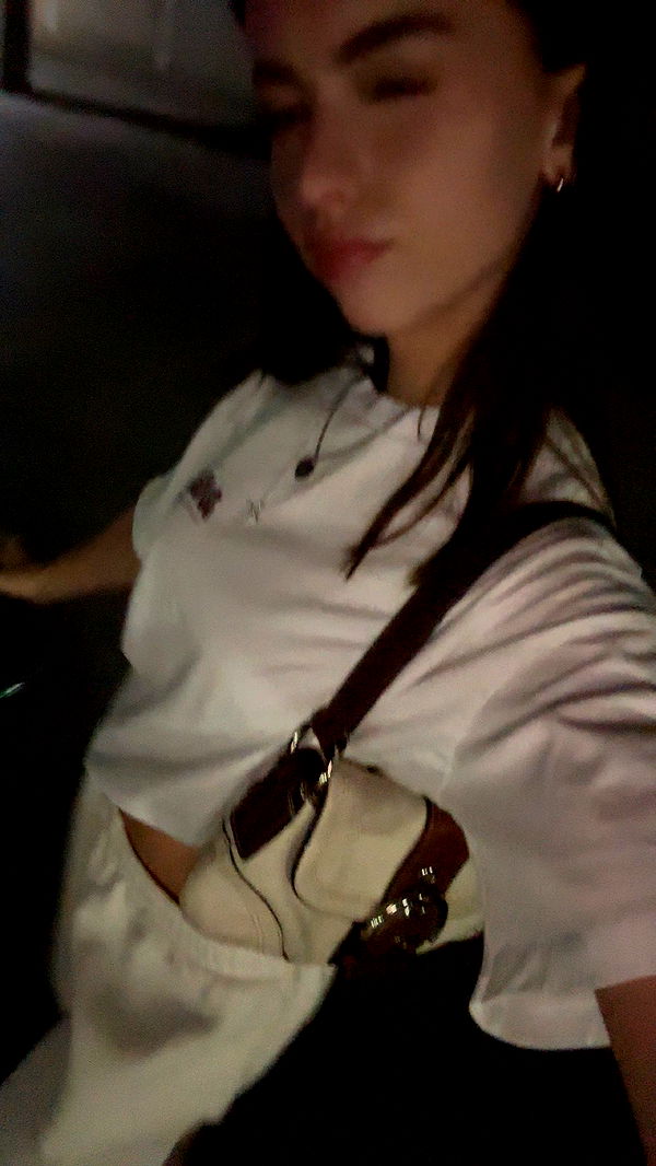 keab01 image ~ Altpins