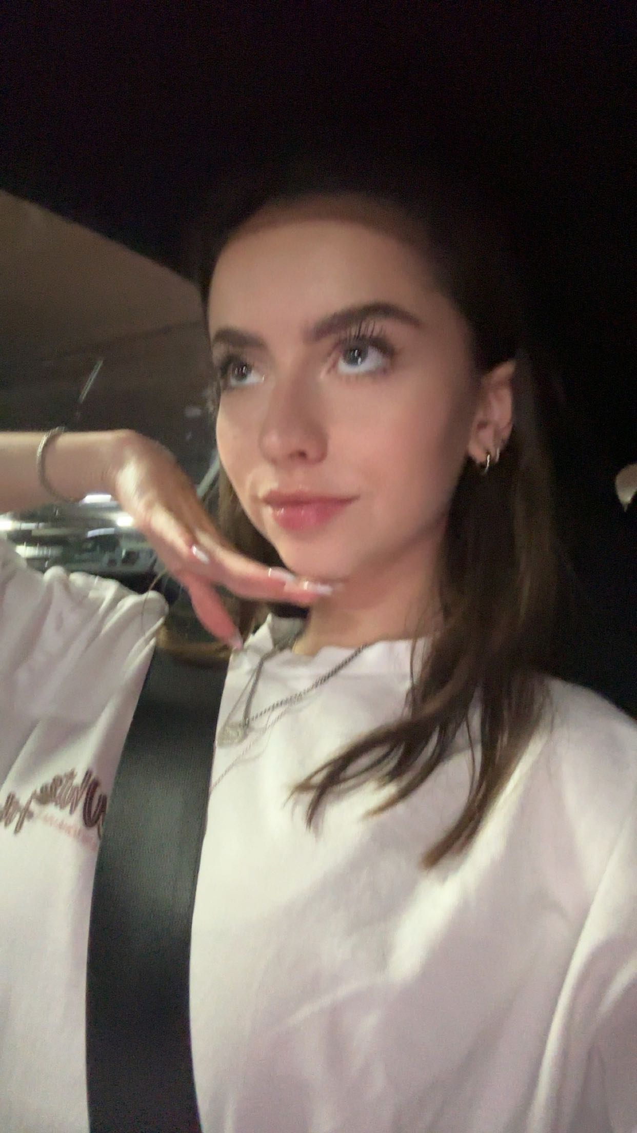 keab01 snapchat image archive image