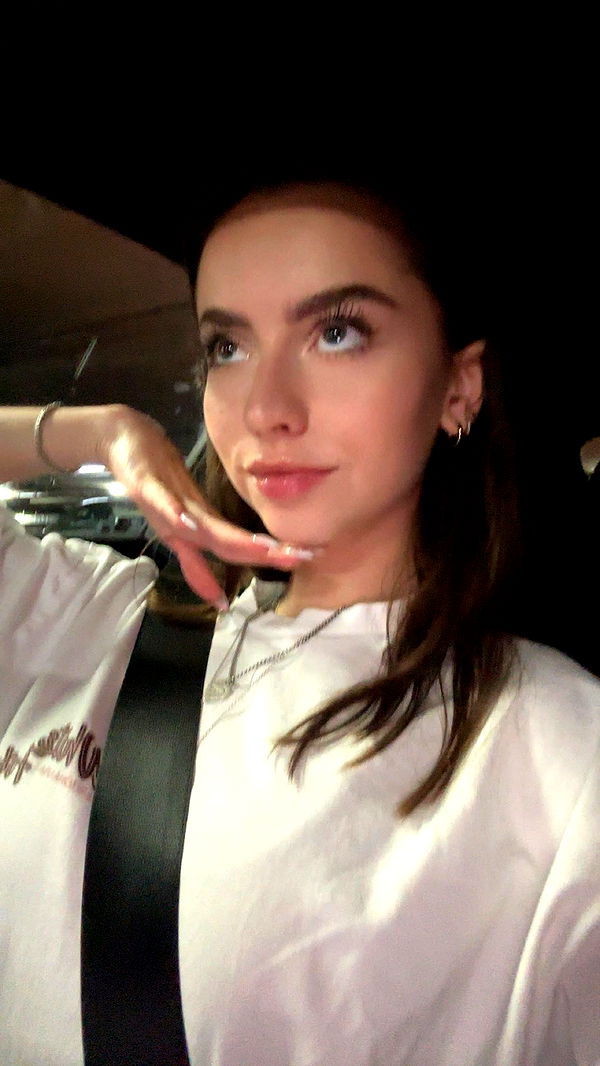 keab01 image ~ Altpins