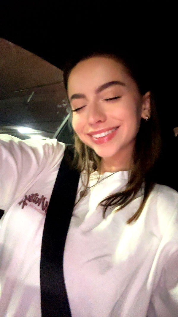 keab01 image ~ Altpins