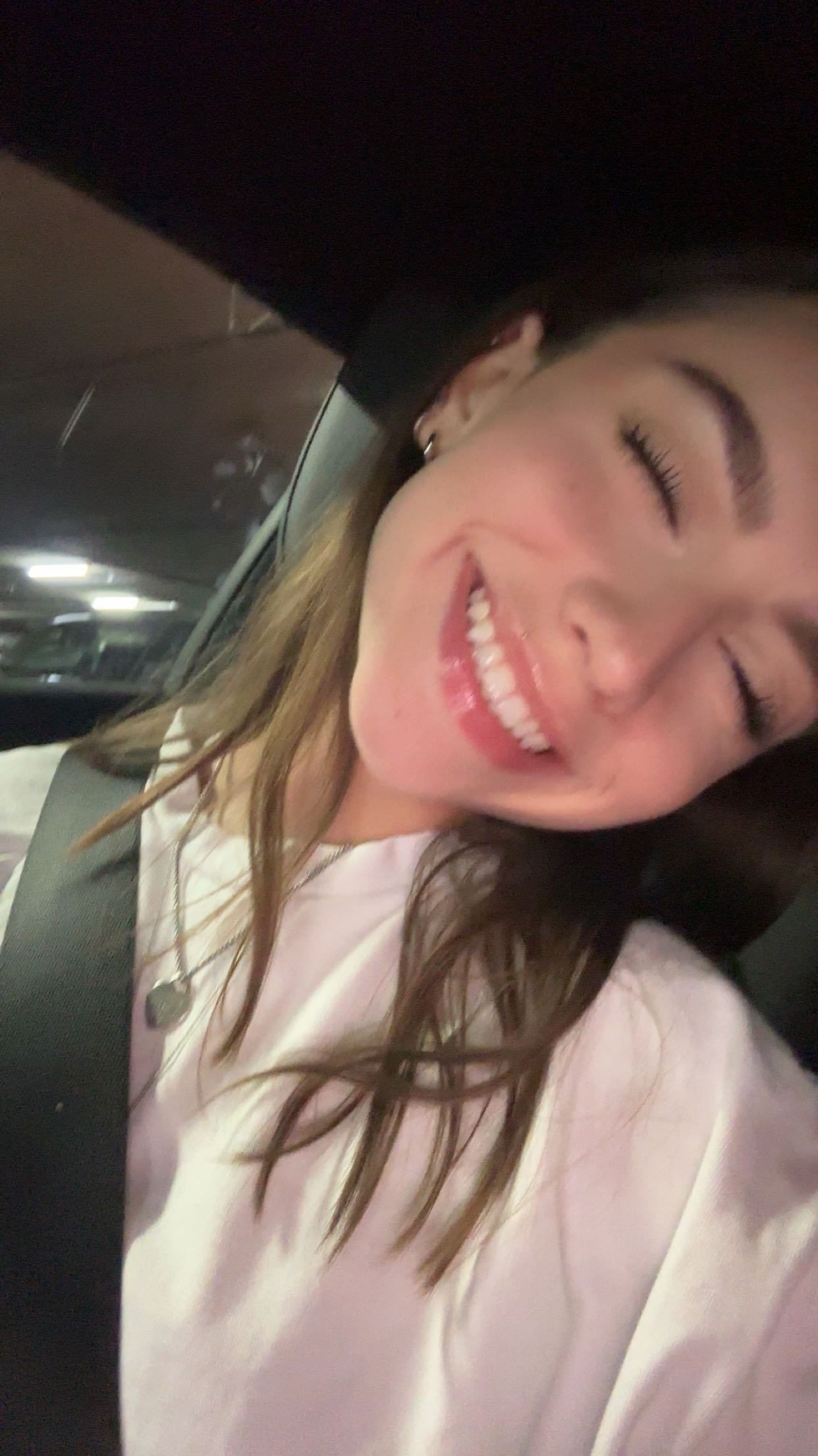 keab01 snapchat image archive image