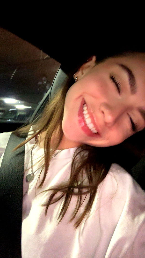 keab01 image ~ Altpins