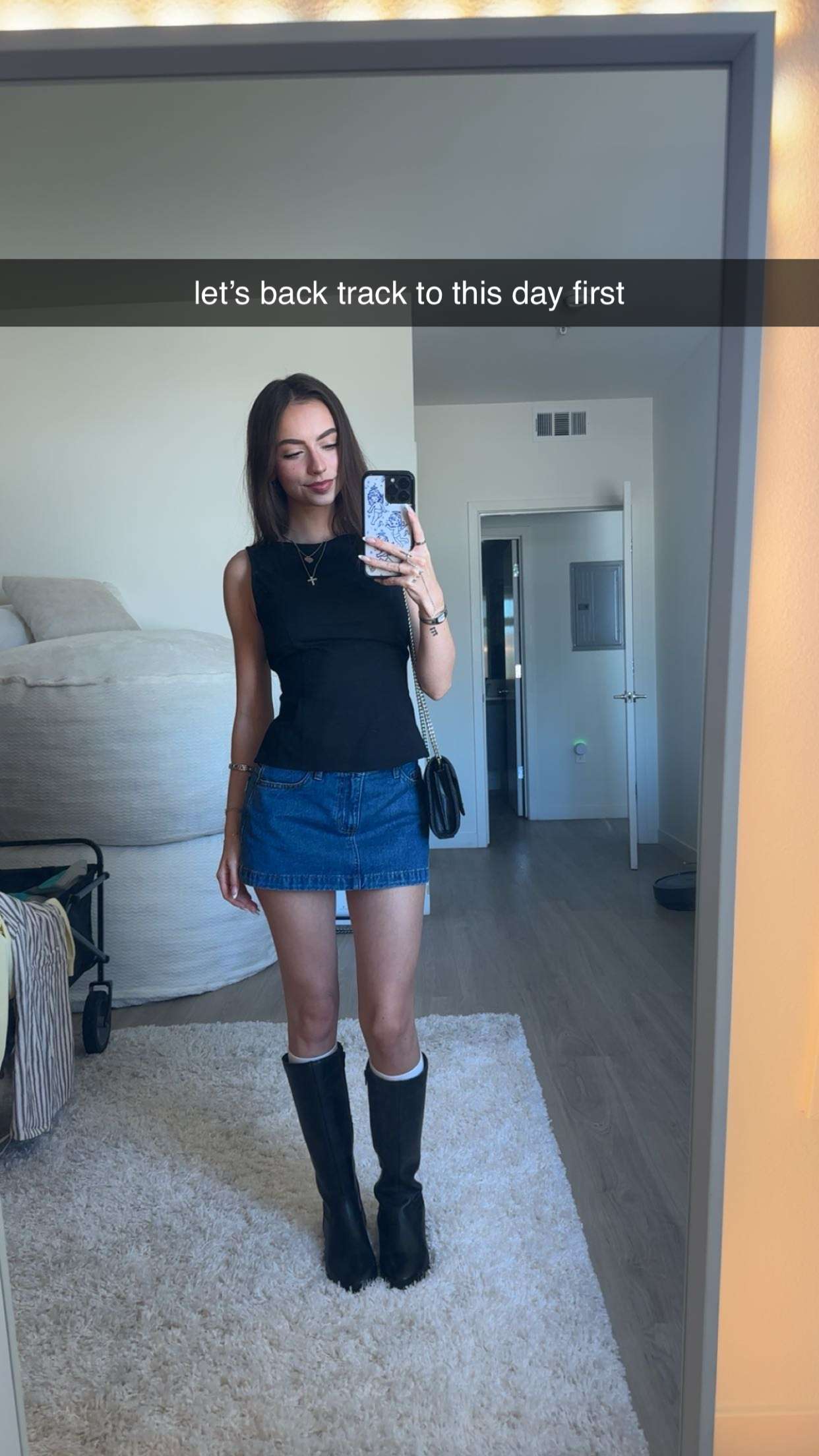 keab01 snapchat image archive image