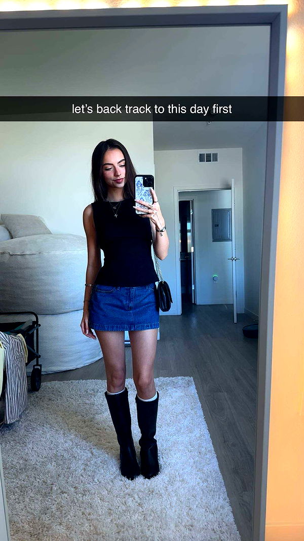 keab01 image ~ Altpins