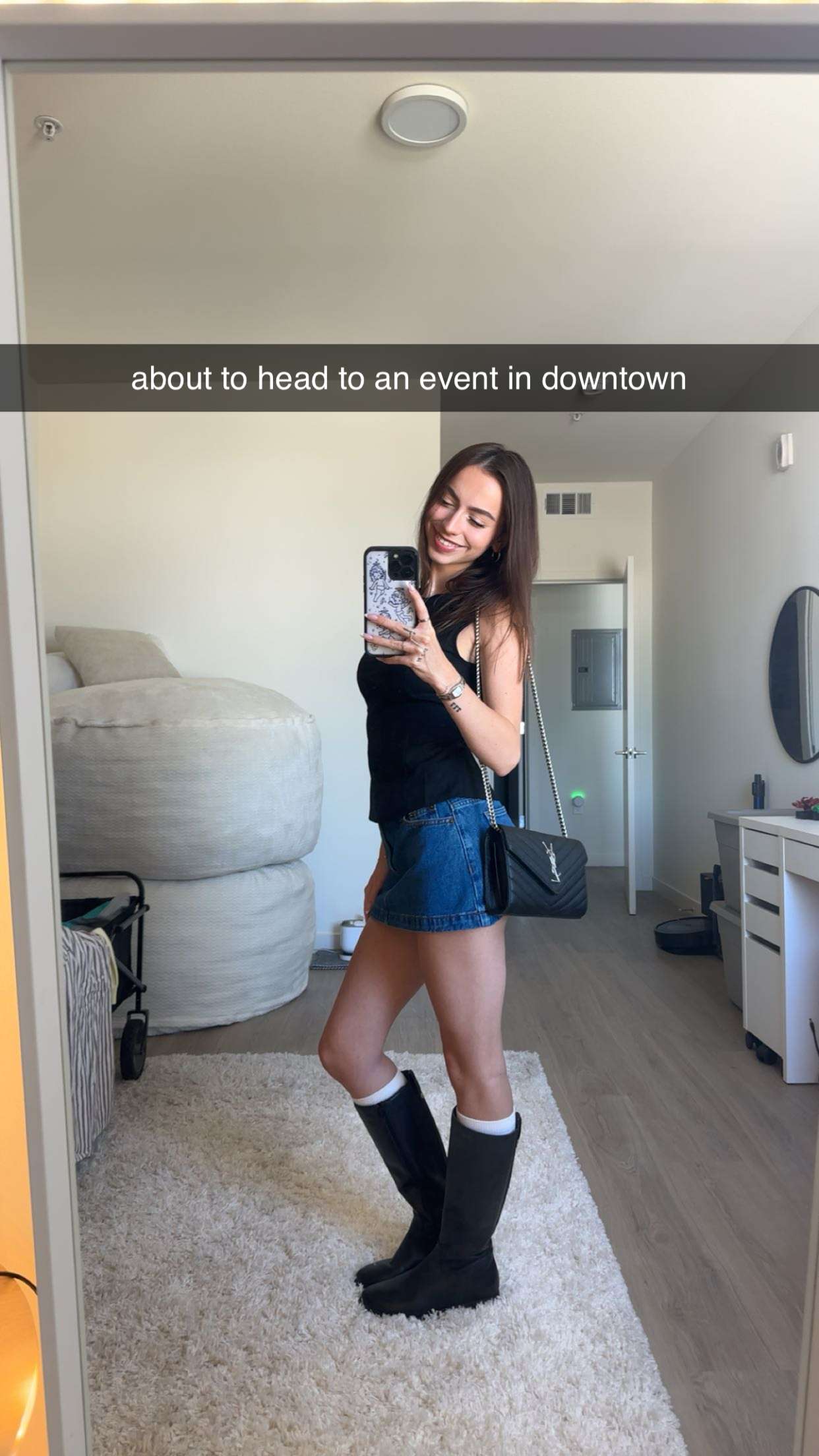 keab01 snapchat image archive image