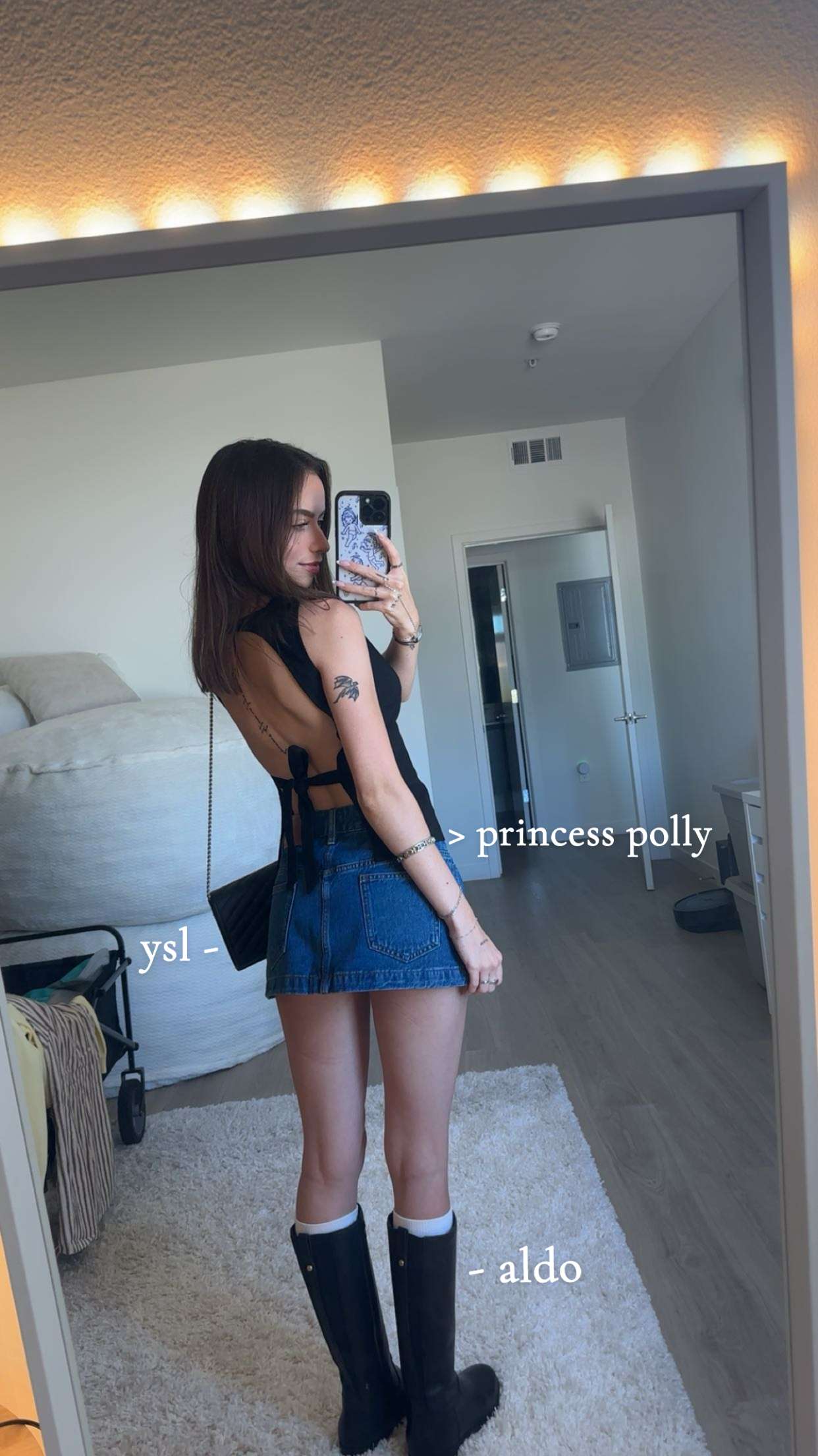 keab01 snapchat image archive image